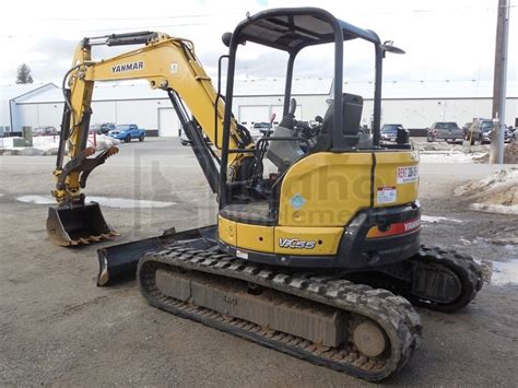 mini excavator 2000|12000lb excavator facebook marketplace.